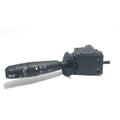 Telecomando Izquierdo Geely Ck