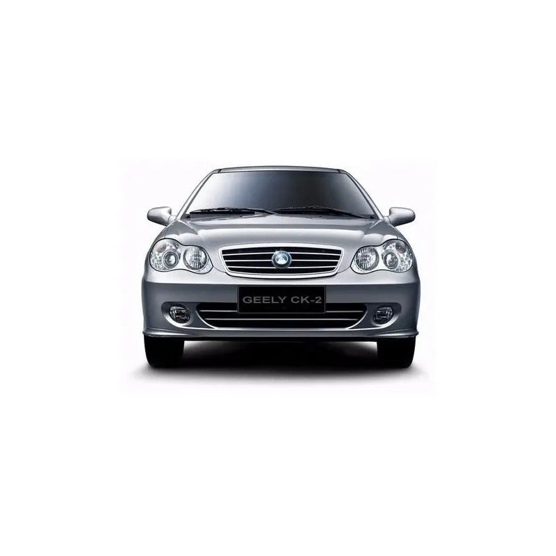 Óptico Izquierdo Geely Ck 2 Izquierdo