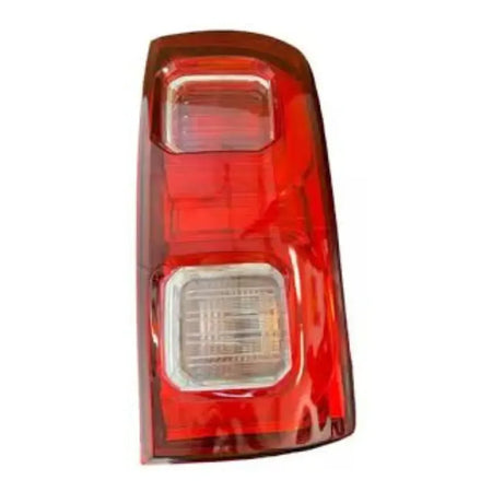 Foco trasero derecho JAC T8 2.0 Derecho/Pasajero