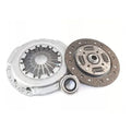Kit De Embrague Chery Fulwin 1.5