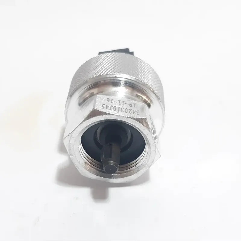 Sensor de velocidad Geely LC 1.3