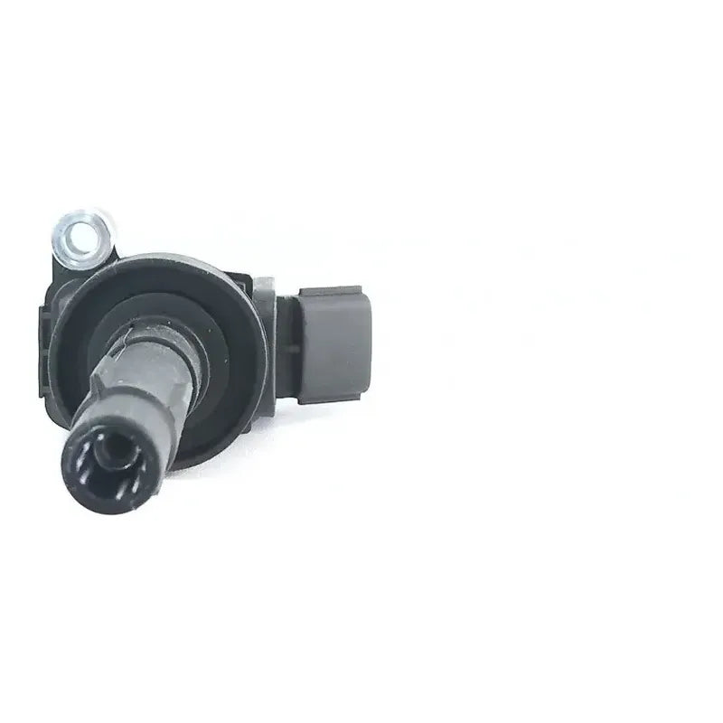 Bobina De Encendido Byd F0 1.0