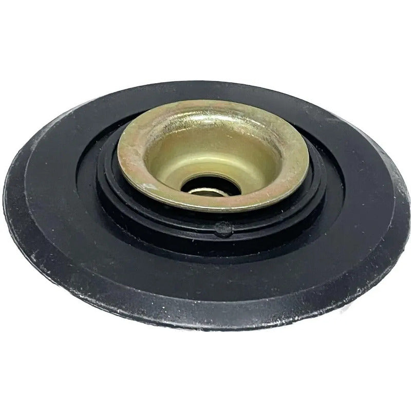 Cazoletas delanteras Mg3 1.5 2012-2019 (par)