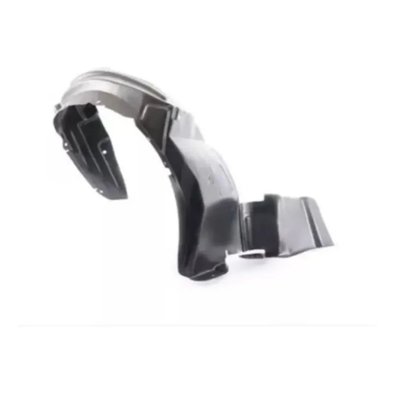 Guardafango delantero derecho BYD F0 1.0