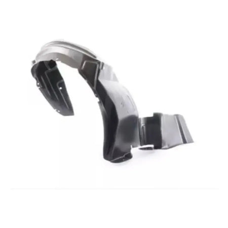 Guardafango delantero derecho BYD F0 1.0