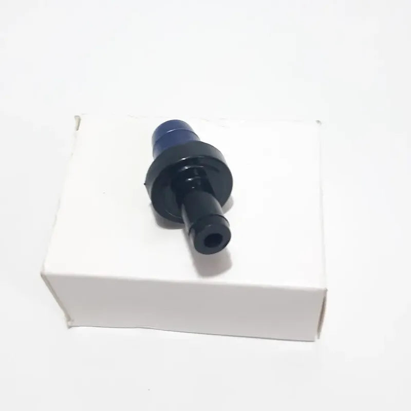 Sensor Pcv Geely CK