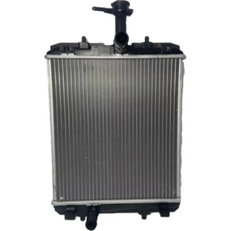 Radiador BYD F0
