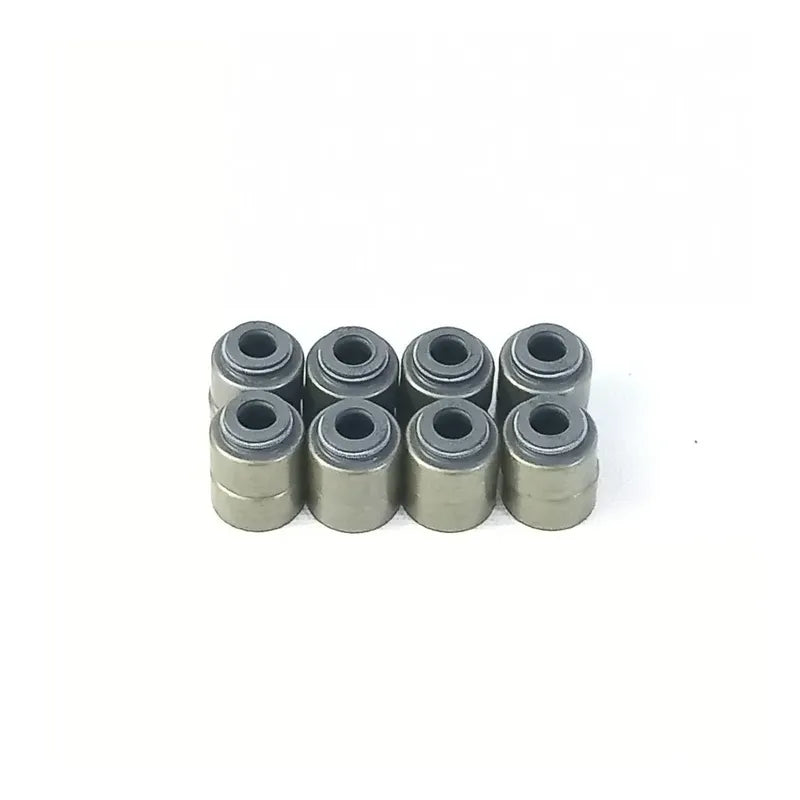 Retenes De Valvula Geely Ck (juego X16)
