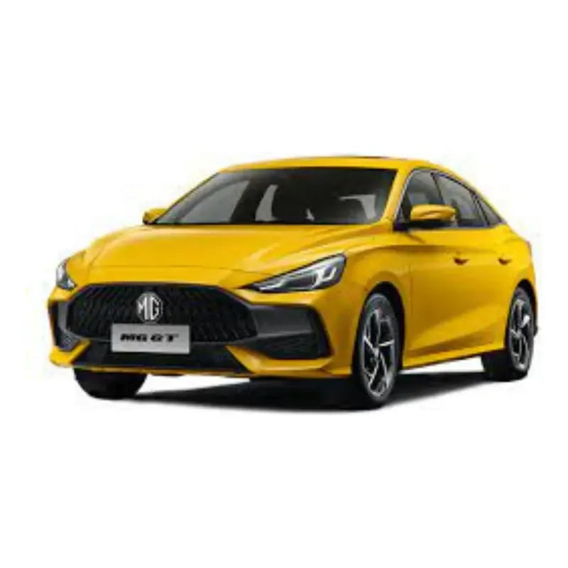 Bujias Mg Gt 1.5 (juego)