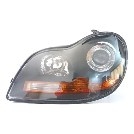 Óptico izquierdo Geely CK 1