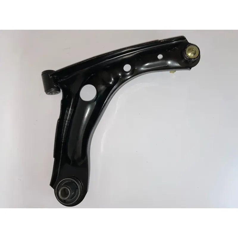 Bandeja delantera izquierda BYD F0