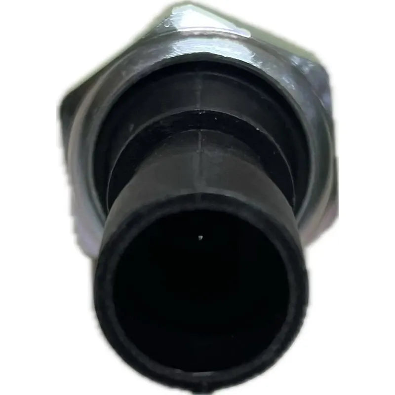 Sensor O Bulvo de presión de aceite Chery Tiggo 2 1.5