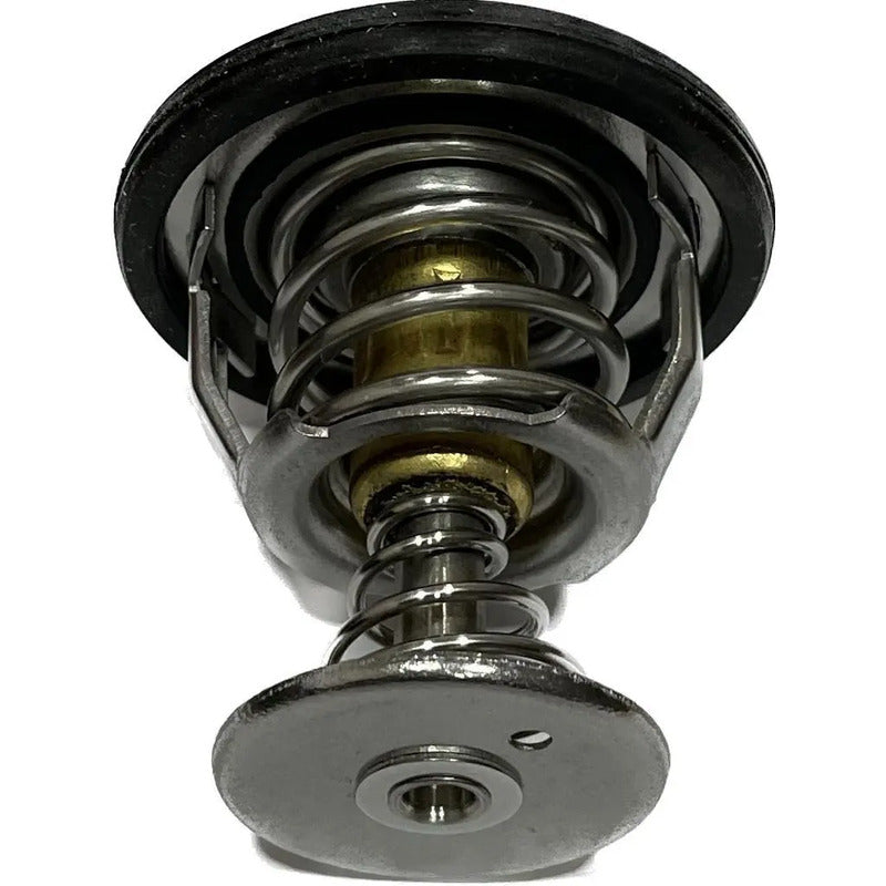 Termostato Geely LC 1.0 (3 cilindros)