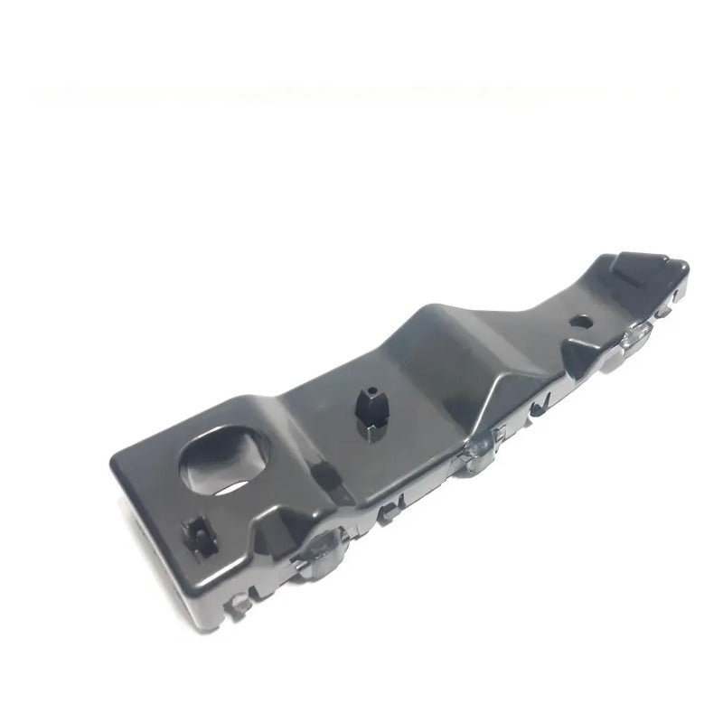 Mensula Parachoque Delantero Geely Lc