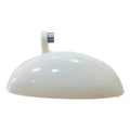Manilla Externa Delantera Geely Lc