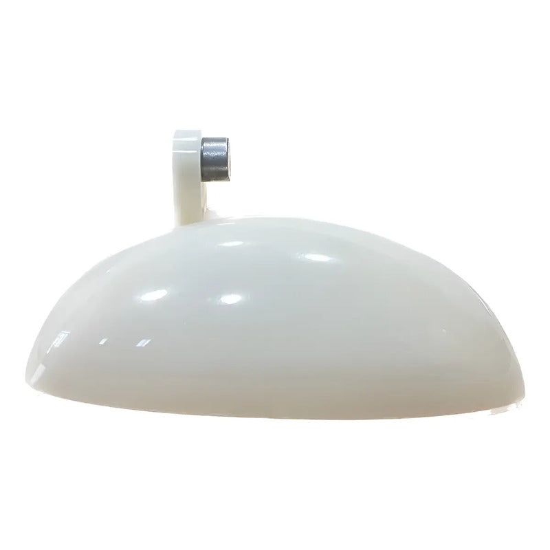 Manilla Externa Delantera Geely Lc