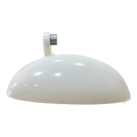 Manilla externa delantera Geely LC