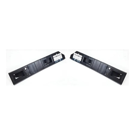 Mensula parachoque delantero Geely CK (par)