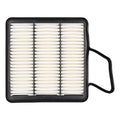 Filtro De Aire Great Wall Wingle 5 Vgt 2.0 Diesel
