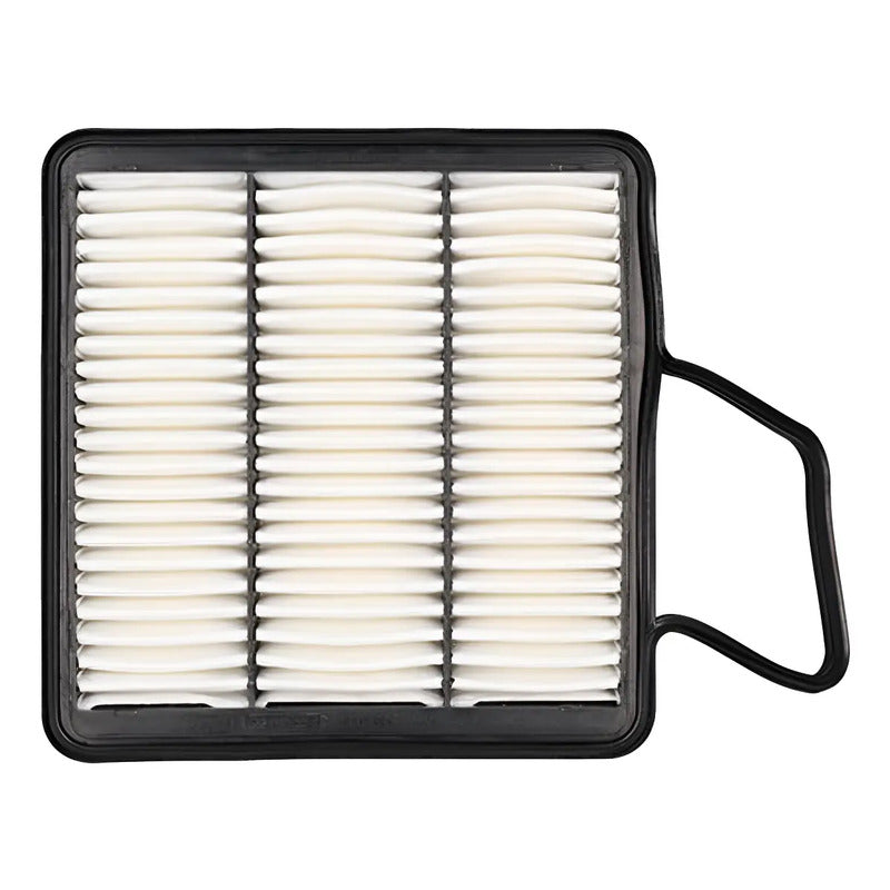 Filtro De Aire Great Wall Wingle 5 Vgt 2.0 Diesel