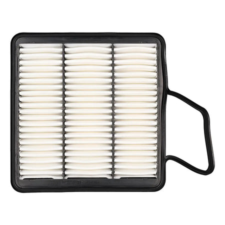 Filtro de aire Great Wall Wingle 5 Vgt 2.0 diesel