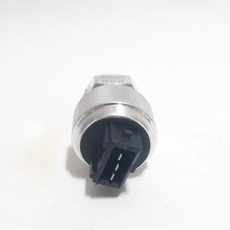 Sensor de velocidad Geely LC 1.3