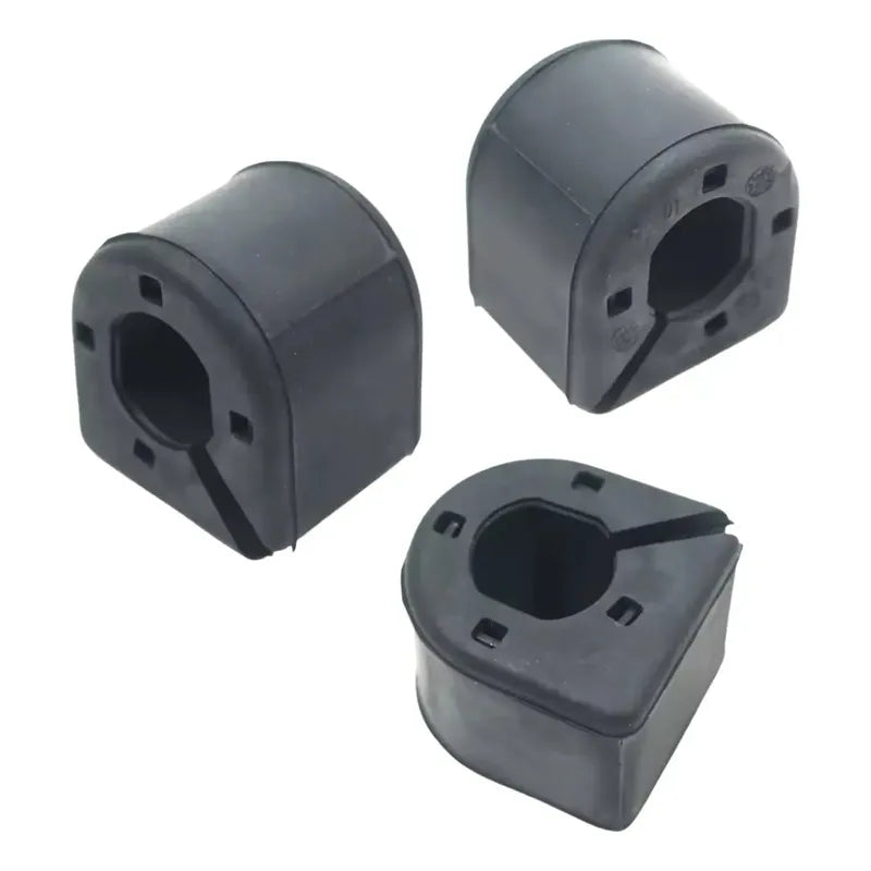 Buje de barra estabilizadora MG ZS 1.5 (par)