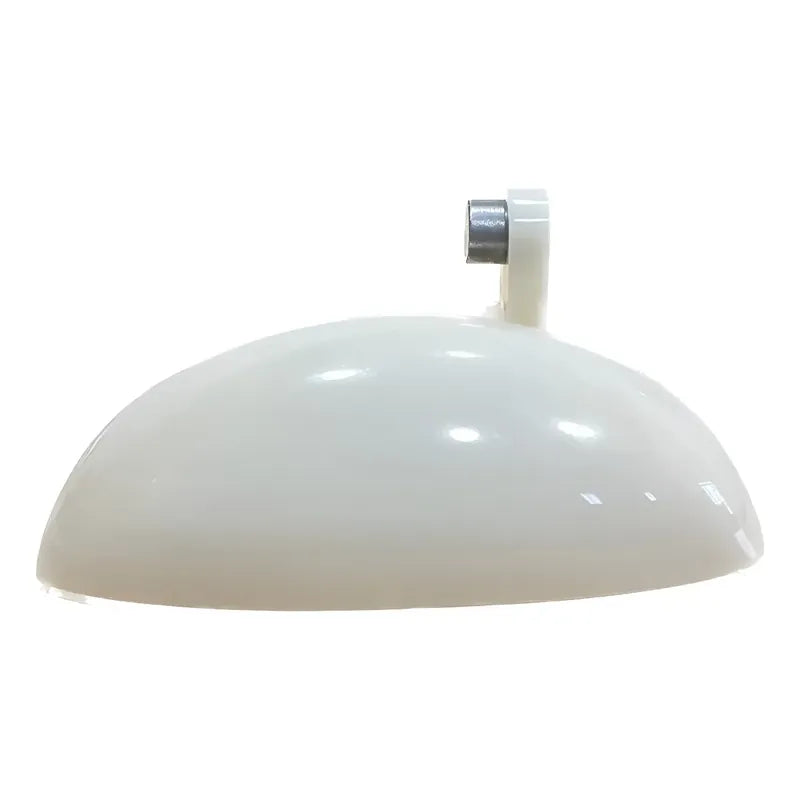 Manilla Externa Delantera Geely Lc
