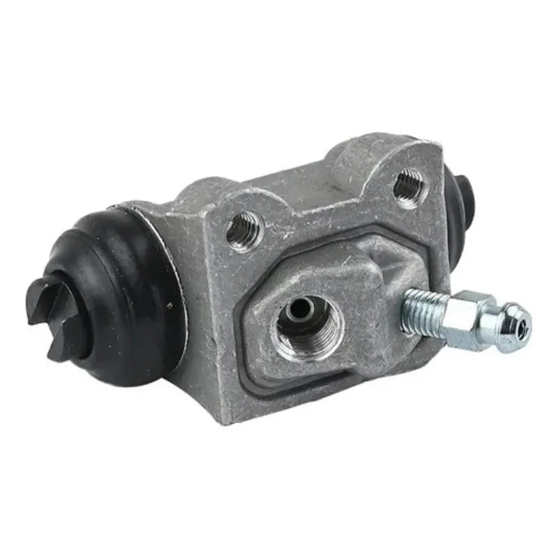 Cilindro de freno trasero izquierdo Lifan 320