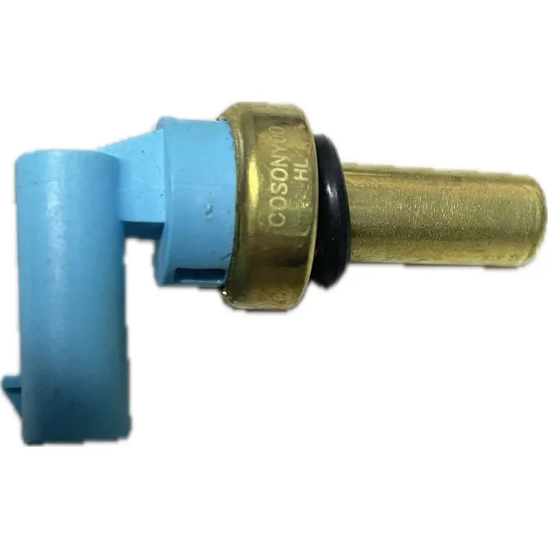 Sensor de temperatura MG ZS