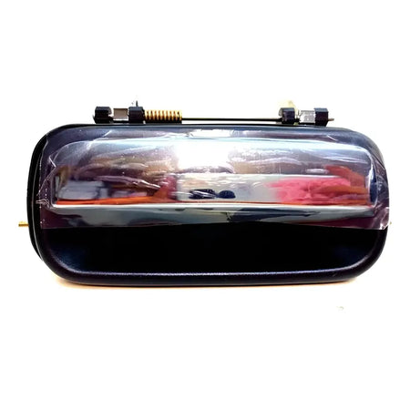 Manilla externa Greatwall Safe y Deer