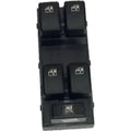 Interruptor Alza Vidrios Geely Ck (principal)