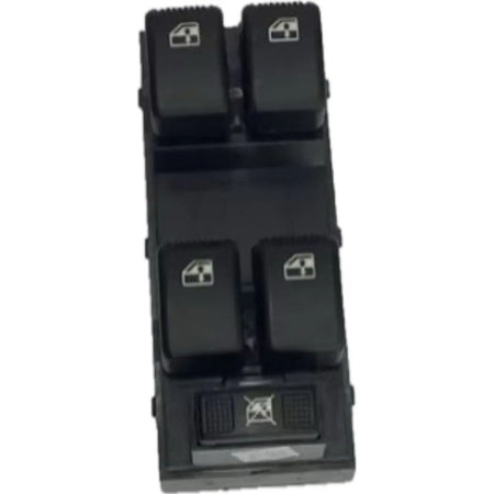 Interruptor Alza Vidrios Geely CK (Principal)