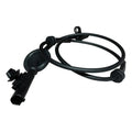 Sensor Abs Delantero Mg Zs 1.5 Cc