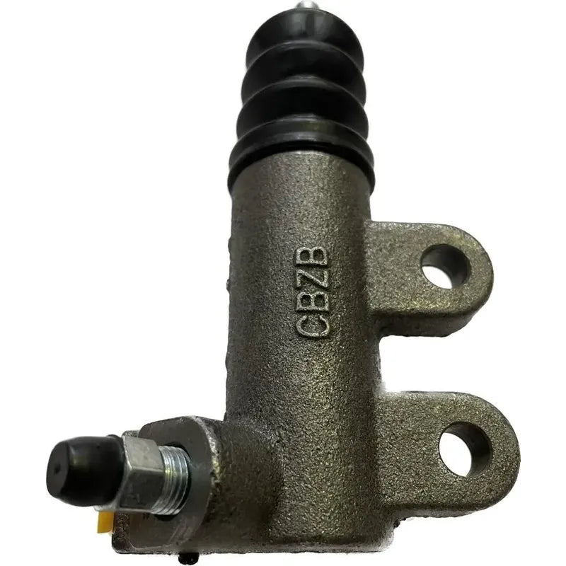 Cilindro De Embrague Byd F3 1.5