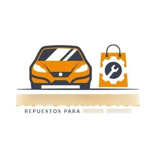 Piola De Manilla Geely Ck  Trasera Izquierda