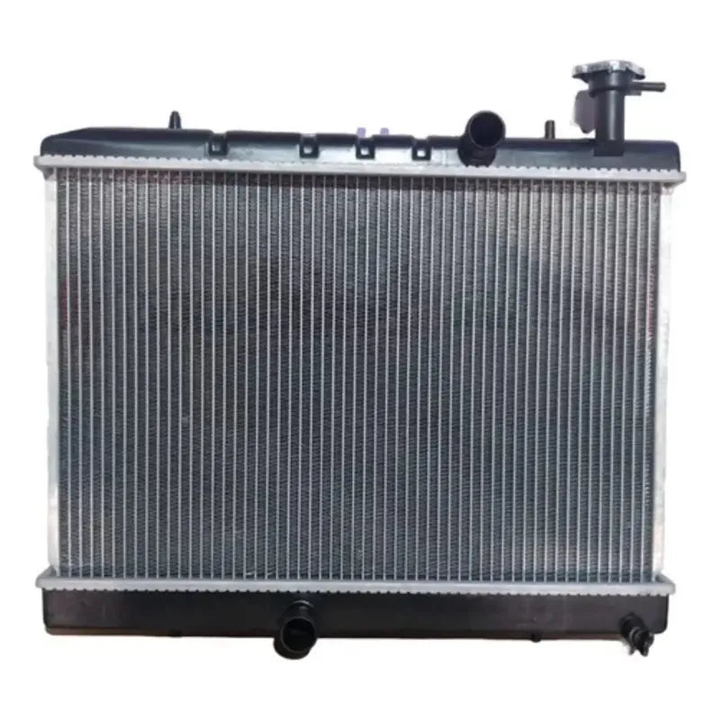 Radiador Foton Midi 1.5