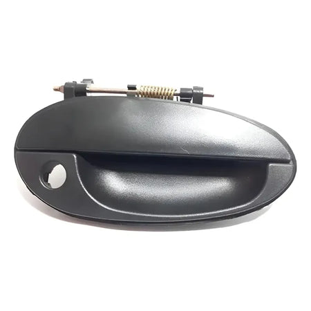 Manilla externa delantera derecha Chevrolet Spark