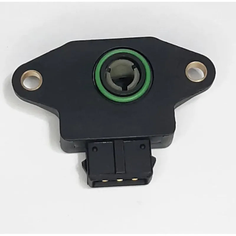 Sensor Tps Geely Ck