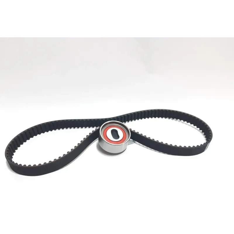 Kit distribución correa + tensor Lifan 320 1.3 100%nuevo