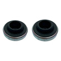Rodamientos Cazoletas Byd F0 1.0 2010-2017 / El Par