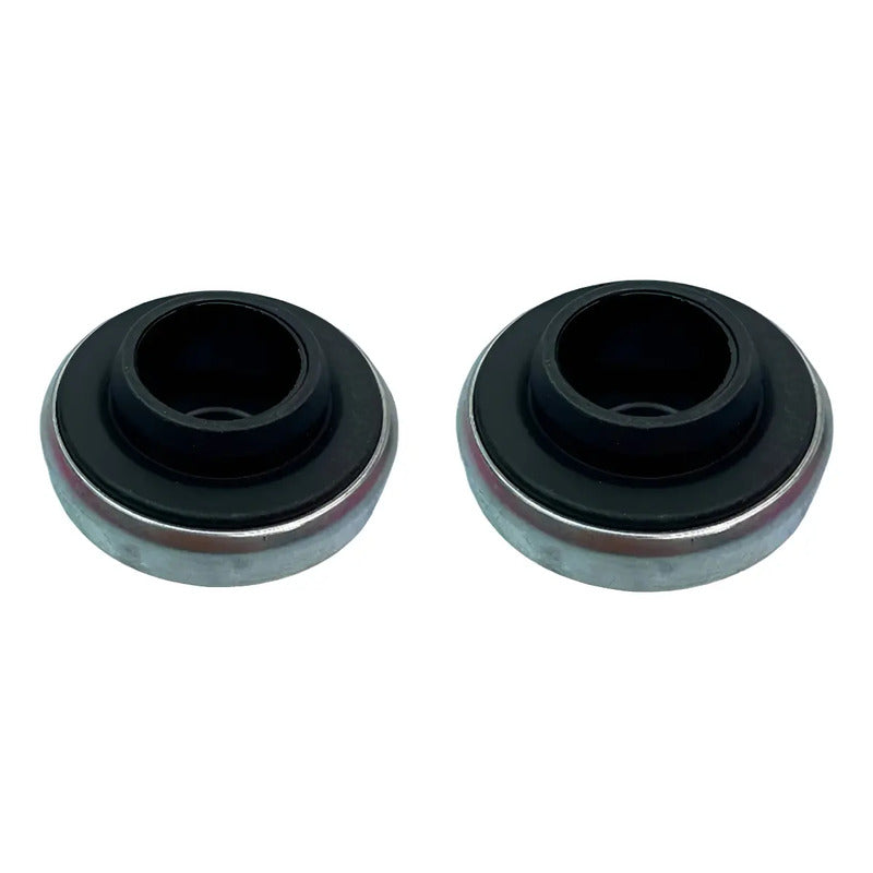 Rodamientos cazoletas BYD F0 1.0 2010-2017/el par