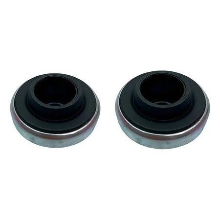 Rodamientos cazoletas BYD F0 1.0 2010-2017/el par