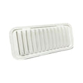 Filtro De Aire Byd F0