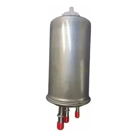 Filtro diesel Great Wall Wingle 5 2.0