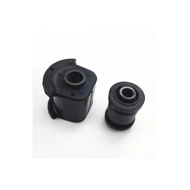 Kit De Reparacion Bandeja De Suspension Delantera Geely Ck
