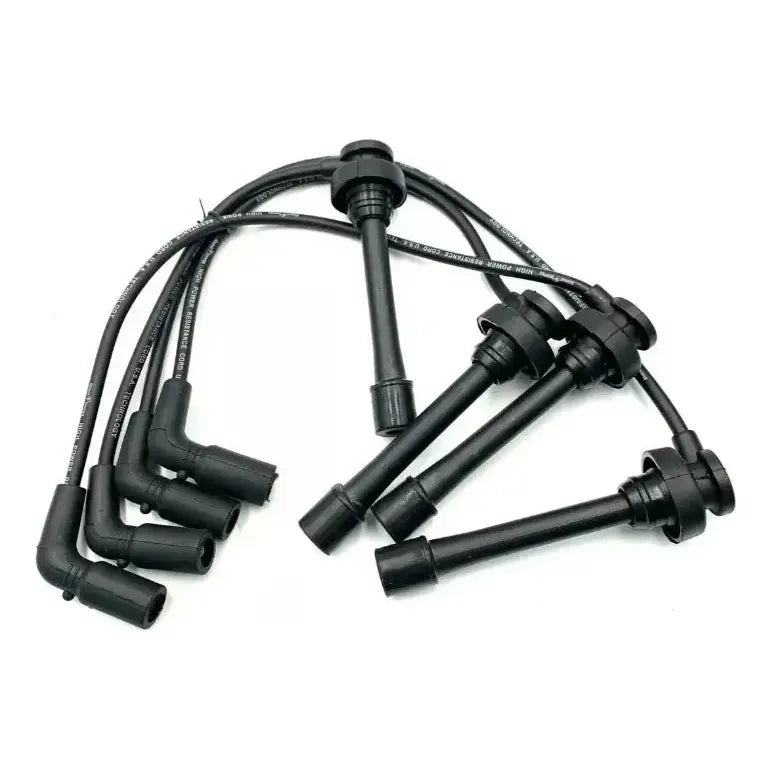 Kit Cables Great Wall Hover  (envio Gratis)