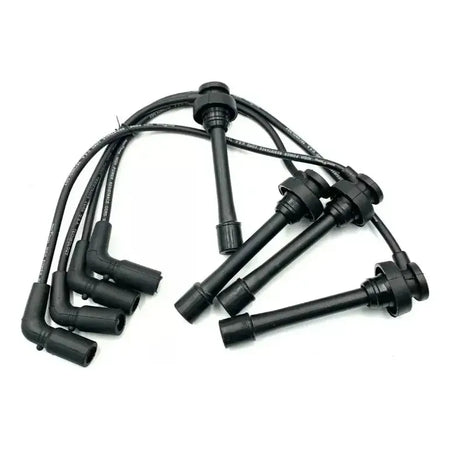 Kit cables Great Wall Hover (Envio Gratis)