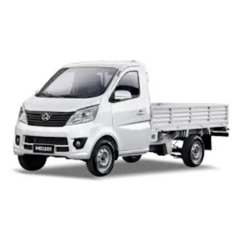 Switch de Retroceso Changan MD201 1.2