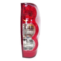 Farol Trasero Greatwall Wingle 5